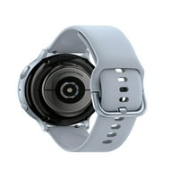 Galaxy Watch Active Aluminij srebrne Bluetooth - SM-R820NZSAXAR