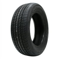 Federal Couragia XUV 255 50r H Tire