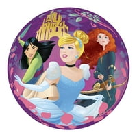Hedstrom Disney princeza Playball
