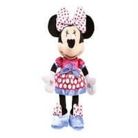 Samo igraj Disney Minnie Mouse - drži mi ruke pjevajući Minnie