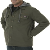 Originalne dickies muške platnene košuljke jakne