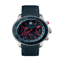 BMW Motorsport Watch - Model: Bm.ch.Brd.BB.L.14