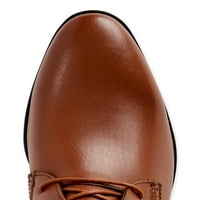 Muške cipele od about od about