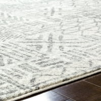 Unutarnji tepih od umjetničkih tkalaca