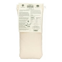 Carolina Planation aromatična bijela riža, lb