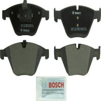 Bosch BP1260A Bosch tihi jastučići