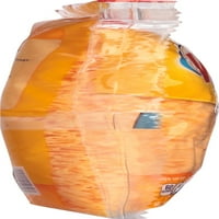 Velveeta cheddar aromatike u obliku vrećice