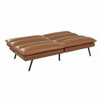 Glavni jastuk Top Futon, deva