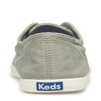 Keds chilla oprana tenisica