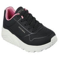 Skechers Little & Big Girls Street Uno Lite u mojoj zoni tenisica