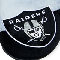 Oakland Raiders u boji BOLOGLOCLED VELIKI logotip