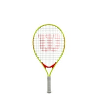 Wilson Federer 21 Teniski reket, junior