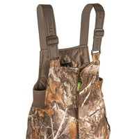 RealTree Edge Youth izolirano lov na lov, veličine xs-2xl