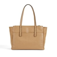 od fosila reese tote