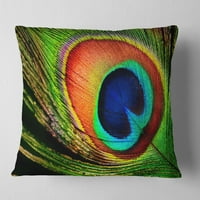 Dizajnerski jastuk od paunovog pera-fotografija-16.16