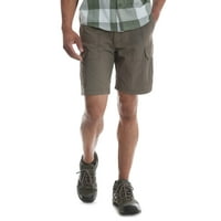 Muške najlonske teretne kratke hlače za aktivnosti na otvorenom