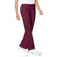 Landau ženske hlače za ljuskanje nogu, stil 83222