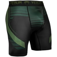 Venum Technical 2. Kompresijske kratke hlače