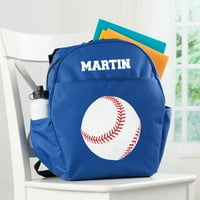 Baseball Star Personalizirani ruksak