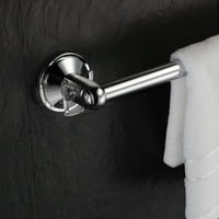 Hotelspa Aquacare serija Insta-Mount 24 ručnika