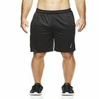 Muške sportske kratke hlače od 9 do 9