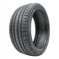 Zeete HP P275 35R 99Y XL TIRE