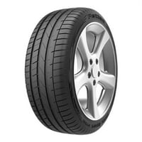 Petlas Velo Sport Tire, PT 195 45- V