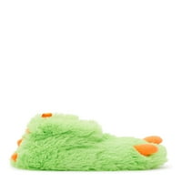 Wonder Nation Cland Boys Claw Slipper