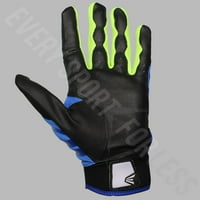 Easton HF brzine rukavice
