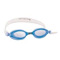 Hydro-Pro natjecateljske naočale, plava