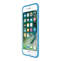 Torbica Incipio Octane za Apple iPhone Plus, iPhone 6S Plus i iPhone Plus Plus, Frost Blue Pearl
