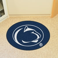 Tepih maskote Penn Statea