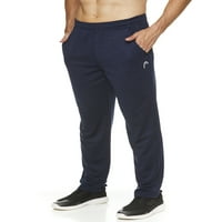 Wonderwink W 5355-Men's Flat Front Cargo Scrub hlača