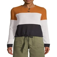 Justice Girls Prevelike majice i odjeće za kratke hlače za bicikle, 2-komad, veličine XS-XLP
