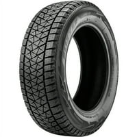 Atlander Roverclaw a t lt33x12.50r 114s f guma